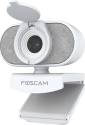 Product image of Foscam W41 weiss