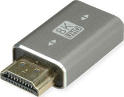 Secomp 12.03.3250 tootepilt