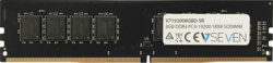 Product image of V7 V7192008GBD-SR