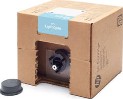 Product image of HP 4UV88A