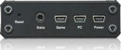 Product image of ATEN UC3410-AT