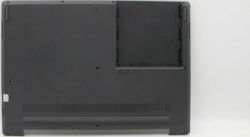 Lenovo 5CB0Q64342 tootepilt