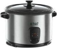 Russell Hobbs 19750-56 tootepilt