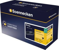 Product image of Soennecken 81103