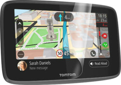Product image of TomTom 9UUG.001.06