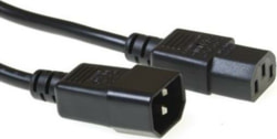 Advanced Cable Technology AK5032 tootepilt