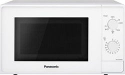 Panasonic NN-K10JWMEPG tootepilt