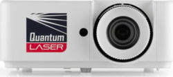 Product image of InFocus IN1026SL