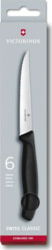 Product image of Victorinox 6.7233.6