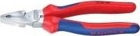 Knipex 02 05 200 tootepilt