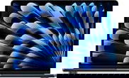Product image of Apple Z1GU-0011000