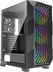 Product image of Xilence X812.ARGB