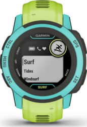 Product image of Garmin 010-02563-02