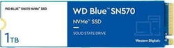 Western Digital WDS100T3B0C tootepilt