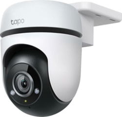 TP-LINK TAPO C500 tootepilt