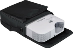 Product image of Casio YB-2