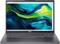 Acer NX.KTJEG.005 tootepilt