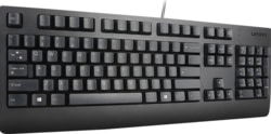 Lenovo FRU00XH720 tootepilt