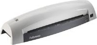 Product image of FELLOWES 5716701
