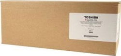 Product image of Toshiba 6B000000619