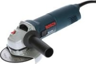 Product image of BOSCH 0.601.822.400