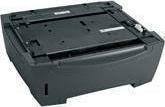 Product image of Lexmark 28S0803