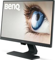 Product image of BenQ 9H.LFELA.TBE