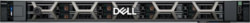 Dell PER661509A tootepilt