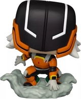 FUNKO 144044 tootepilt