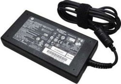 HP 710415-001 tootepilt