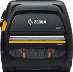 Product image of ZEBRA ZQ52-BUW030E-00