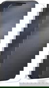 Product image of Eiger EGSP00975