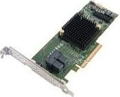 Product image of Adaptec 2274100-R