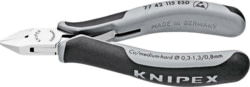 Knipex KP-7742115ESD tootepilt