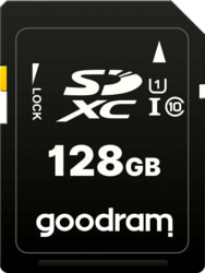 Product image of GOODRAM S1A0-1280R12