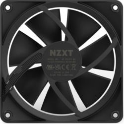 NZXT RF-R12SF-B1 tootepilt