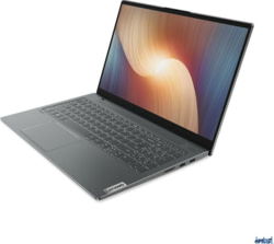 Lenovo 82SG000MGE tootepilt