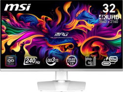 Product image of MSI 9S6-3DD29A-023