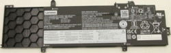 Product image of Lenovo 5B10W51861