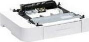 Product image of Xerox 497K17880