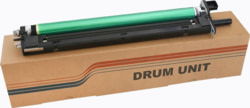 Product image of CoreParts MSP471070