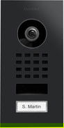 Product image of DoorBird 423874107