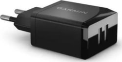 Garmin 010-13023-02 tootepilt