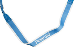 Product image of POLAROID 006049