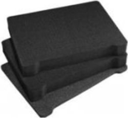 B&W Cases SI/1000 tootepilt