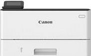 Product image of Canon 5952C013