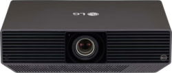 Product image of LG BU70QGA.AEU