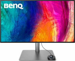 Product image of BenQ 9H.LLYLA.TBE