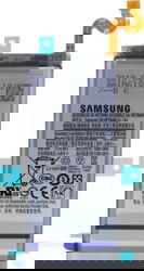 Samsung GH82-17562A tootepilt
