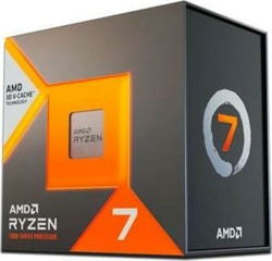 AMD 100-100000910WOF tootepilt